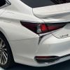 lexus es 2021 -LEXUS--Lexus ES 6AA-AXZH11--1003476---LEXUS--Lexus ES 6AA-AXZH11--1003476- image 16