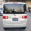 daihatsu tanto 2009 CFJ1564432 image 5