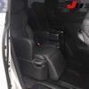 toyota alphard 2023 -TOYOTA 【名変中 】--Alphard AGH40W-0010093---TOYOTA 【名変中 】--Alphard AGH40W-0010093- image 6