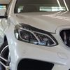 mercedes-benz e-class 2014 CFJ1606970 image 6