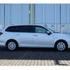 toyota corolla-fielder 2018 quick_quick_DAA-NKE165G_7183942 image 4