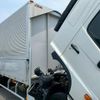 hino ranger 2018 GOO_NET_EXCHANGE_0700644A30250703W002 image 17