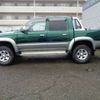 toyota hilux 2002 -TOYOTA--Hilux GC-RZN169H--RZN169-0027011---TOYOTA--Hilux GC-RZN169H--RZN169-0027011- image 36