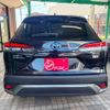 toyota corolla-cross 2023 -TOYOTA 【岡崎 330ﾅ1088】--Corolla Cross 6AA-ZVG11--ZVG11-1064363---TOYOTA 【岡崎 330ﾅ1088】--Corolla Cross 6AA-ZVG11--ZVG11-1064363- image 31