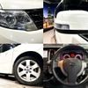 nissan serena 2010 quick_quick_DBA-CC25_CC25-385120 image 9