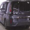 honda stepwagon-spada 2016 quick_quick_DBA-RP3_1044052 image 5