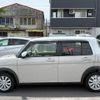 suzuki alto-lapin 2022 quick_quick_HE33S_HE33S-330475 image 11