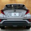 toyota c-hr 2019 quick_quick_6AA-ZYX11_ZYX11-2007485 image 19