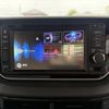 daihatsu move 2015 CARSENSOR_JP_AU6381275065 image 22