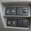 suzuki every 2021 CFJ1541692 image 5