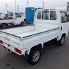 honda acty-truck 1992 CFJ1798072 image 6