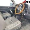 suzuki jimny 2009 -SUZUKI 【伊豆 580ﾄ301】--Jimny JB23W--JB23W-612701---SUZUKI 【伊豆 580ﾄ301】--Jimny JB23W--JB23W-612701- image 4