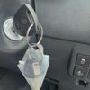 daihatsu daihatsu-others 2024 -DAIHATSU 【名古屋 400】--ｸﾞﾗﾝﾏｯｸｽｶｰｺﾞ 5BF-S413V--S413V-0000456---DAIHATSU 【名古屋 400】--ｸﾞﾗﾝﾏｯｸｽｶｰｺﾞ 5BF-S413V--S413V-0000456- image 7