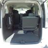 nissan serena 2012 -NISSAN 【名変中 】--Serena HC26--066588---NISSAN 【名変中 】--Serena HC26--066588- image 8