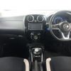 nissan note 2019 -NISSAN--Note DAA-HE12--HE12-302911---NISSAN--Note DAA-HE12--HE12-302911- image 2