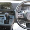 honda freed 2025 -HONDA 【長野 301】--Freed 6AA-GT7--GT7----HONDA 【長野 301】--Freed 6AA-GT7--GT7-- image 12