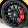 lamborghini huracan 2015 -LAMBORGHINI--ﾗﾝﾎﾞﾙｷﾞｰﾆｳﾗｶﾝ ZFCSJ--ZHWEC1ZF5FLA03133---LAMBORGHINI--ﾗﾝﾎﾞﾙｷﾞｰﾆｳﾗｶﾝ ZFCSJ--ZHWEC1ZF5FLA03133- image 17