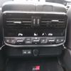 toyota land-cruiser 2023 CFJ1738618 image 18