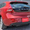 volvo v40 2013 K00075 image 11