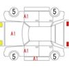 toyota raize 2020 -TOYOTA--Raize 5BA-A200A--A200A-0081219---TOYOTA--Raize 5BA-A200A--A200A-0081219- image 2