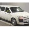 toyota probox 2022 CFJ1593429 image 4