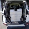 toyota sienta 2017 CFJ1627239 image 21