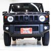 suzuki jimny 2022 CFJ1730930 image 24