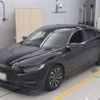 honda insight 2019 -HONDA 【四日市 300ｾ4996】--Insight 6AA-ZE4--ZE4-1002339---HONDA 【四日市 300ｾ4996】--Insight 6AA-ZE4--ZE4-1002339- image 1