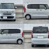 honda n-box 2018 -HONDA--N BOX DBA-JF3--JF3-1176455---HONDA--N BOX DBA-JF3--JF3-1176455- image 6