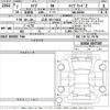 toyota raize 2025 CFJ1846745 image 3