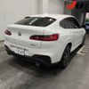 bmw x4 2020 -BMW 【富士山 303ﾉ7247】--BMW X4 VJ20--WBAVJ920909C92702---BMW 【富士山 303ﾉ7247】--BMW X4 VJ20--WBAVJ920909C92702- image 6