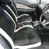 nissan note 2019 -NISSAN--Note SNE12--011585---NISSAN--Note SNE12--011585- image 10