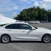 bmw 3-series 2020 -BMW--BMW 3 Series 3BA-5F20--WBA5F32040FH52767---BMW--BMW 3 Series 3BA-5F20--WBA5F32040FH52767- image 4