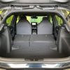toyota corolla-sport 2019 -TOYOTA--Corolla Sport 3BA-NRE210H--NRE210-1004408---TOYOTA--Corolla Sport 3BA-NRE210H--NRE210-1004408- image 10