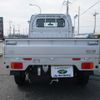 suzuki carry-truck 2023 -SUZUKI 【群馬 480ﾇ8740】--Carry Truck DA16T--745981---SUZUKI 【群馬 480ﾇ8740】--Carry Truck DA16T--745981- image 22