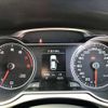 audi a4-avant 2013 quick_quick_DBA-8KCDN_WAUZZZ8K5DA156751 image 14