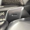 porsche macan 2017 -PORSCHE--Porsche Macan ABA-J1H3--WP1ZZZ95ZHLB72787---PORSCHE--Porsche Macan ABA-J1H3--WP1ZZZ95ZHLB72787- image 8