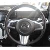 daihatsu wake 2015 -DAIHATSU--WAKE DBA-LA700S--LA700S-0021169---DAIHATSU--WAKE DBA-LA700S--LA700S-0021169- image 18