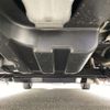 honda freed 2024 CFJ1768772 image 6