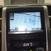 toyota vellfire 2012 -TOYOTA--Vellfire ANH25W-8041242---TOYOTA--Vellfire ANH25W-8041242- image 7