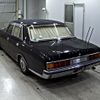 toyota century 1988 CFJ1642983 image 2