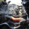 mitsubishi-fuso canter 2017 quick_quick_FBA20_FBA20-552789 image 18