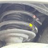 subaru forester 2023 quick_quick_SK5_SK5-037267 image 20