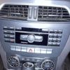 mercedes-benz c-class-station-wagon 2014 CFJ1834821 image 21