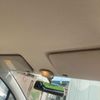 suzuki alto 2011 -SUZUKI--Alto DBA-HA25S--HA25S-794563---SUZUKI--Alto DBA-HA25S--HA25S-794563- image 14