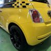 fiat 500 2012 -FIAT--Fiat 500 ABA-31209--ZFA31200000823014---FIAT--Fiat 500 ABA-31209--ZFA31200000823014- image 8