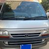 toyota hiace-van 2003 -TOYOTA--Hiace Van GE-RZH112V--RZH112-1018436---TOYOTA--Hiace Van GE-RZH112V--RZH112-1018436- image 2