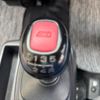 subaru sambar-truck 2000 CFJ1662904 image 80