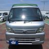 subaru sambar-truck 2014 -SUBARU--Samber Truck S201J--0002493---SUBARU--Samber Truck S201J--0002493- image 29