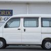 daihatsu hijet-van 2017 -DAIHATSU--Hijet Van EBD-S331V--S331V-0167558---DAIHATSU--Hijet Van EBD-S331V--S331V-0167558- image 22